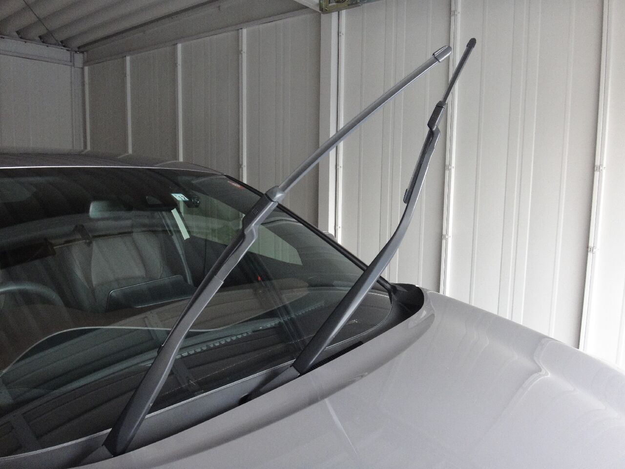 C Hr Zyx10 フロントワイパー不具合解決 ゆみゆみ バイク沼の散在禄 C Hr Zyx10 フロントワイパー不具合解決 ゆみゆみ バイク沼の散在禄