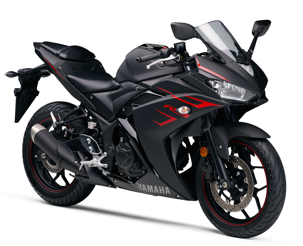 最新デザインの キタコ KITACO ヘルメットホルダー YZF-R25 MT-25 YZF-R3 MT-03 ブラック 564-0770100 marinathemoss.com 最新デザインの キタコ KITACO ヘルメットホルダー YZF-R25 MT-25 YZF-R3 MT-03 ブラック 564-0770100 marinathemoss.com