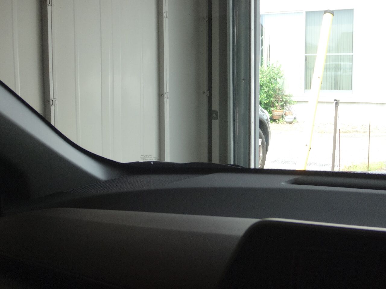 C Hr Zyx10 のワイパー交換の弊害 A イクナイ ゆみゆみ バイク沼の散在禄 C Hr Zyx10 のワイパー交換の弊害 A イクナイ ゆみゆみ バイク沼の散在禄