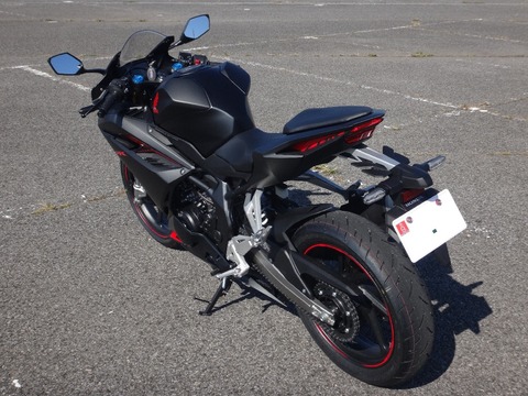 Cbr400r nc56 と400x Nc56 の散在禄 Cbr250rr Mc51 Cbr400r nc56 と400x Nc56 の散在禄 Cbr250rr Mc51