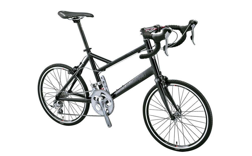 自転車完全ガイド 自転車お買い得ランキング128 100 ムックシリーズ