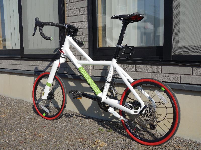 自転車完全ガイド 自転車お買い得ランキング128 100 ムックシリーズ