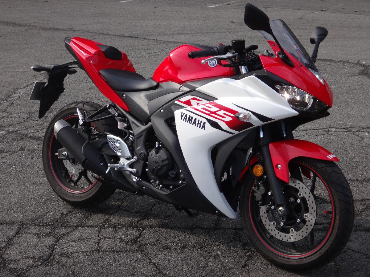 21正規激安 シングルシートカウル R25 レッド バイク用品 Indonesiadevelopmentforum Com