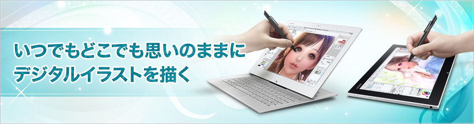 ｖａｉｏ ｔａｐ１１を選んだもう一つの理由 へｰ ゆみゆみ バイク沼の散在禄