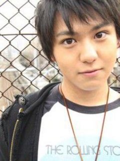 ダウンロード済み 佐野和真 砂時計 佐野和真 砂時計