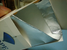 堕ちた ショートホープ Smile Radio Kakupan