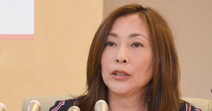 小池都知事のエジプトとの就労合意書「撤回含む抜本的見直しを」 東京都議会で上田令子氏が強く要求 : Usagineko5bai-2nd