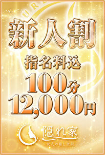 BbgZ3MX1J7xzXvk1692878945_1692878953