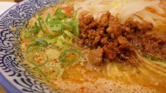 エントリ画像