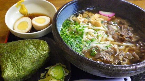 エントリ画像