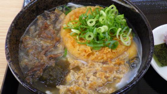 エントリ画像