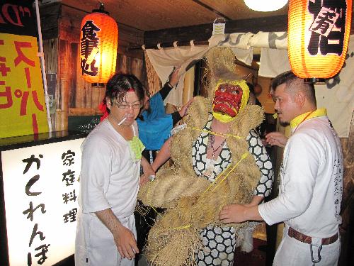 10,maturi 065