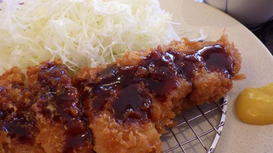 エントリ画像