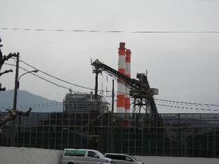 bb 013