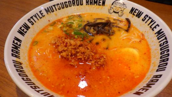 エントリ画像