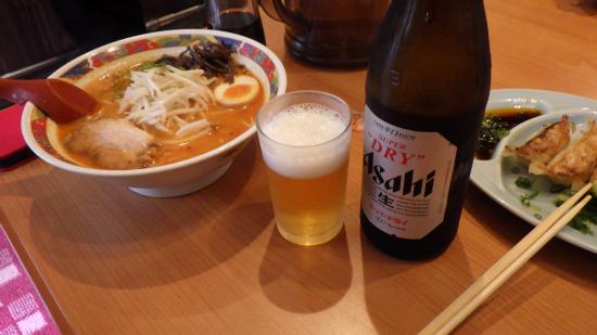 RIMG9881