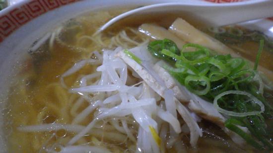 エントリ画像