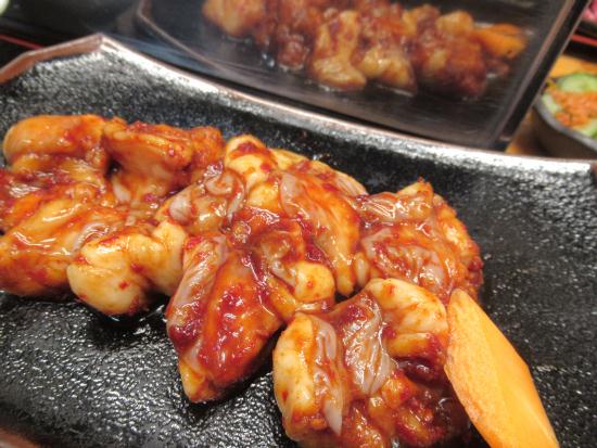 IMG_3051