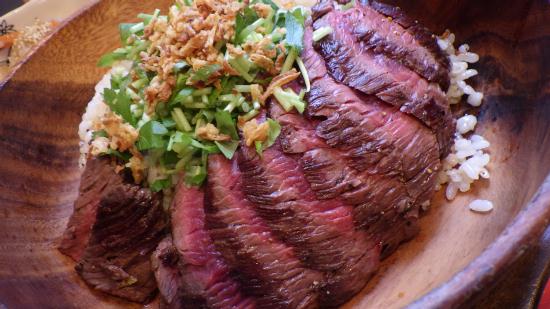 RIMG1244 - ���ԡ�