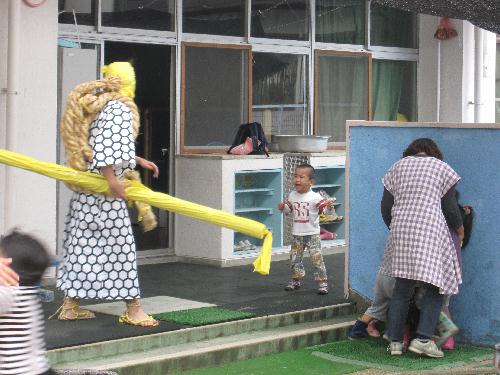 10,maturi 003