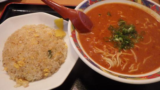 RIMG9883