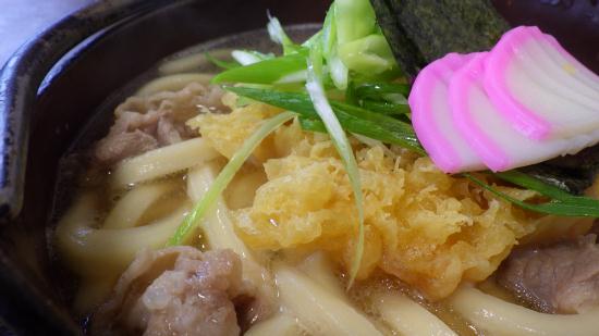 エントリ画像
