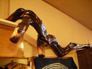 bb 004