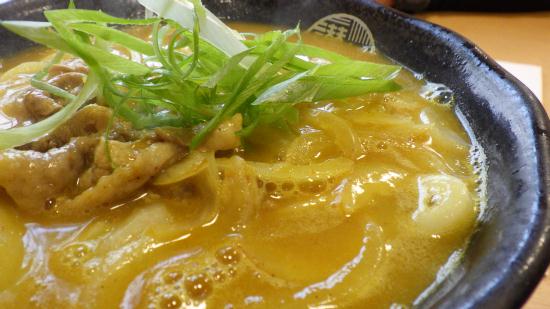 エントリ画像