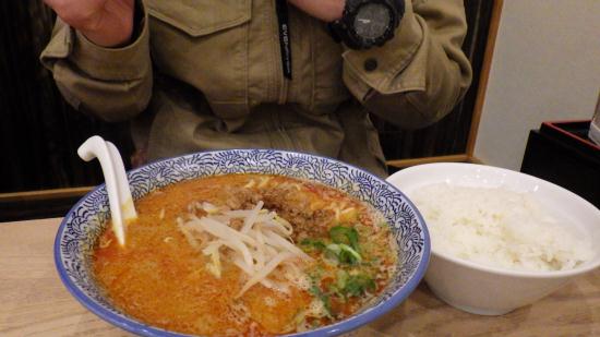 IMGP0767 - ���ԡ�