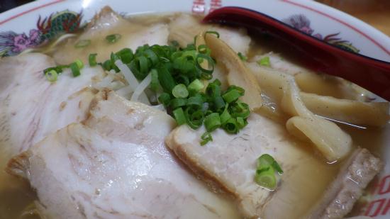 エントリ画像