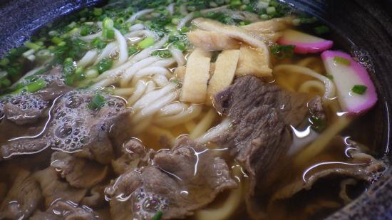 エントリ画像