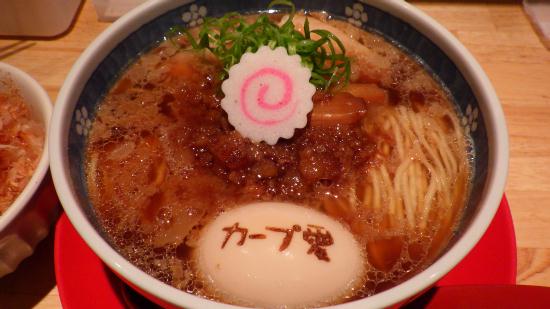 エントリ画像