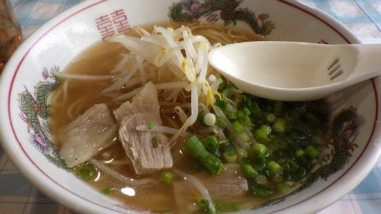 RIMG2567