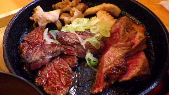 エントリ画像