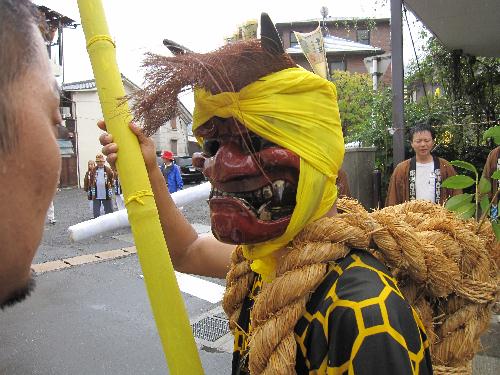 higasigawa 004