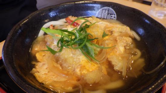 RIMG5688