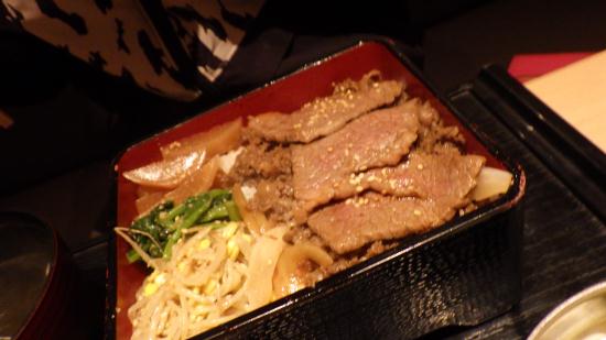 RIMG4756
