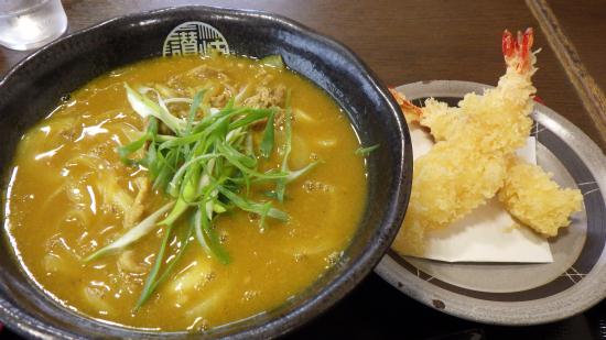 RIMG8673