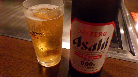 エントリ画像