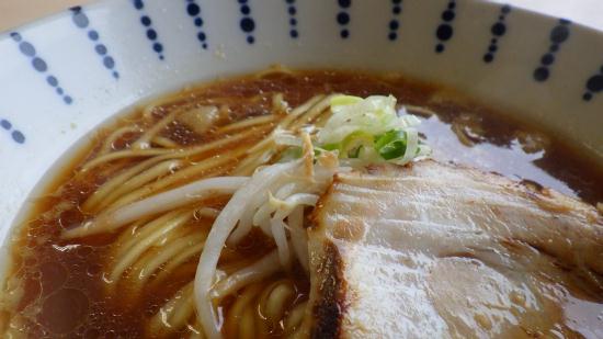 エントリ画像