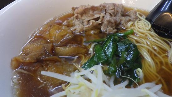 エントリ画像