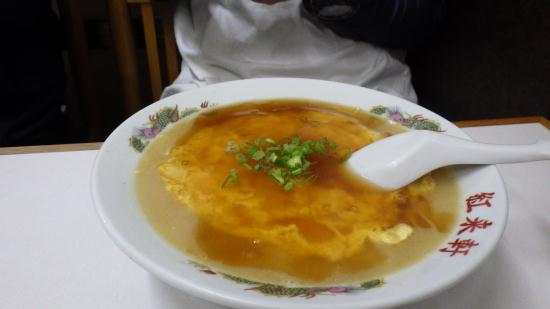 エントリ画像