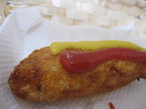 6,g 003