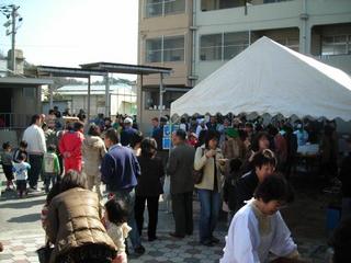 yutaka 029