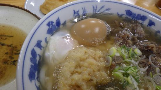 RIMG9448