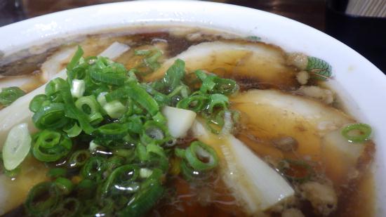 エントリ画像
