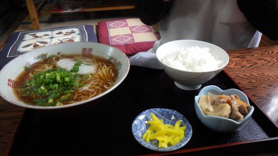 RIMG9886