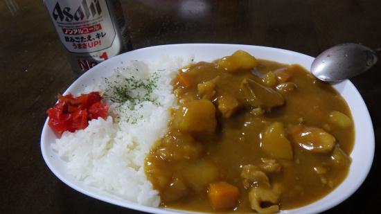 エントリ画像
