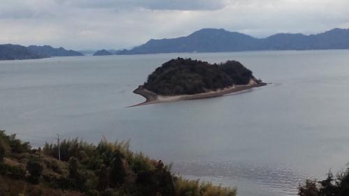 120107_1422_03