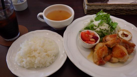 IMGP3083
